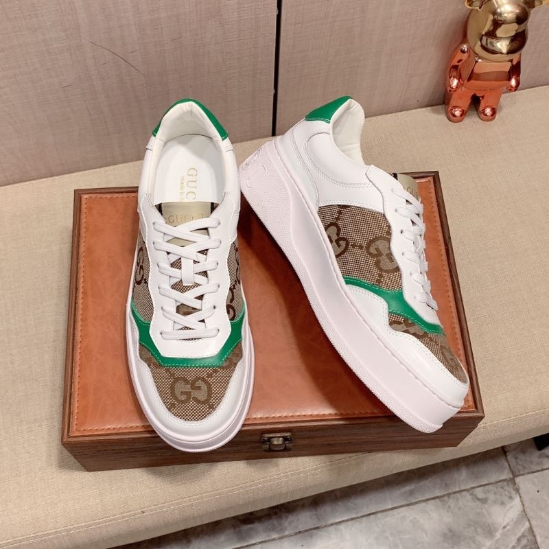 Gucci ACE Shoes